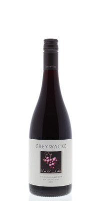 Greywacke - Pinot Noir
